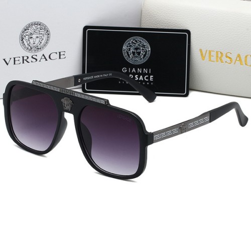 Versace Sunglasses AAA-518