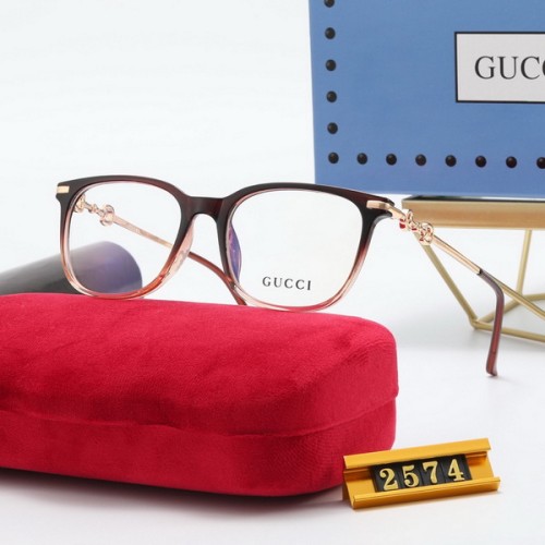 G Sunglasses AAA-1023