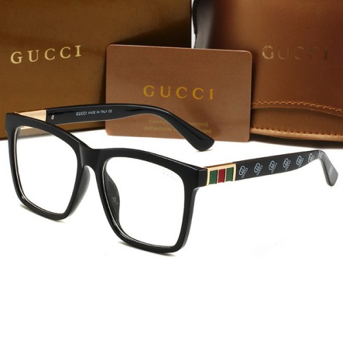 G Sunglasses AAA-991