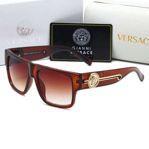 Versace Sunglasses AAA-505