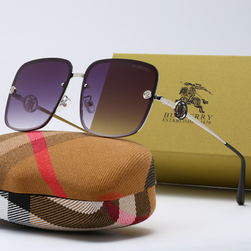 Burberry Sunglasses AAA-084