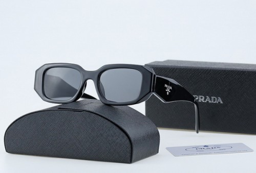 Prada Sunglasses AAA-507