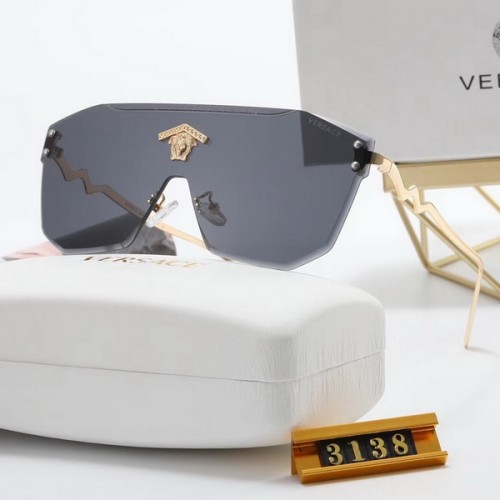 Versace Sunglasses AAA-079
