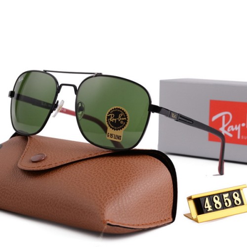 RB Sunglasses AAA-615