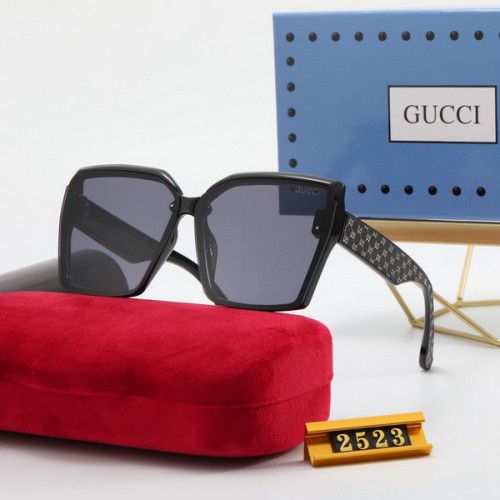 G Sunglasses AAA-826