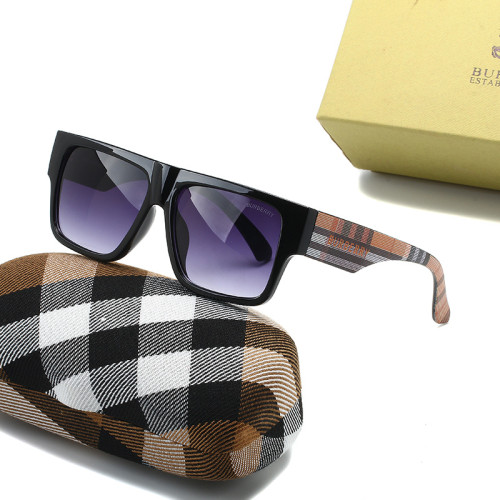 Burberry Sunglasses AAA-293