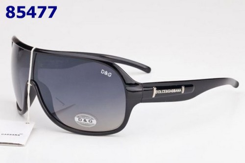 D&G Sunglasses AAA-164