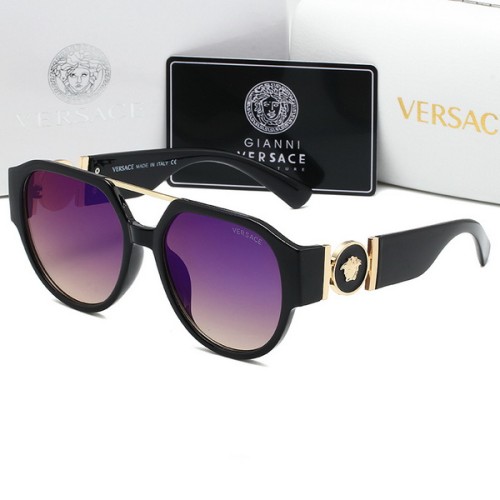 Versace Sunglasses AAA-498