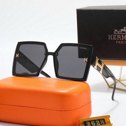 Hermes Sunglasses AAA-007