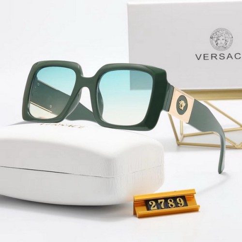 Versace Sunglasses AAA-252