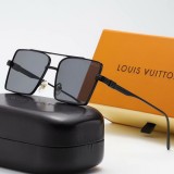 LV Sunglasses AAA-1162