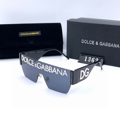 D&G Sunglasses AAA-113