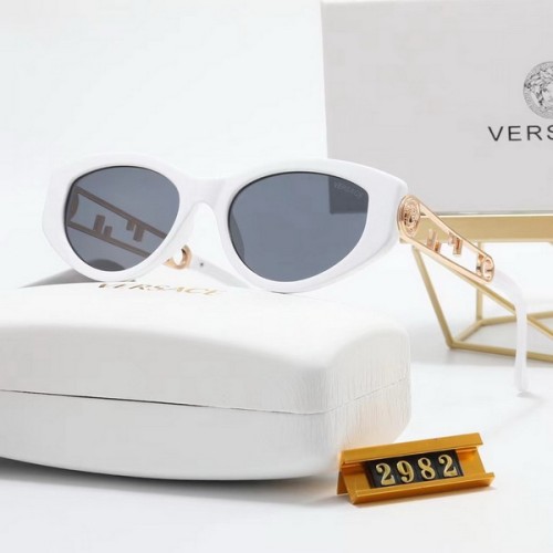 Versace Sunglasses AAA-288