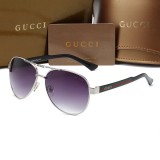G Sunglasses AAA-692