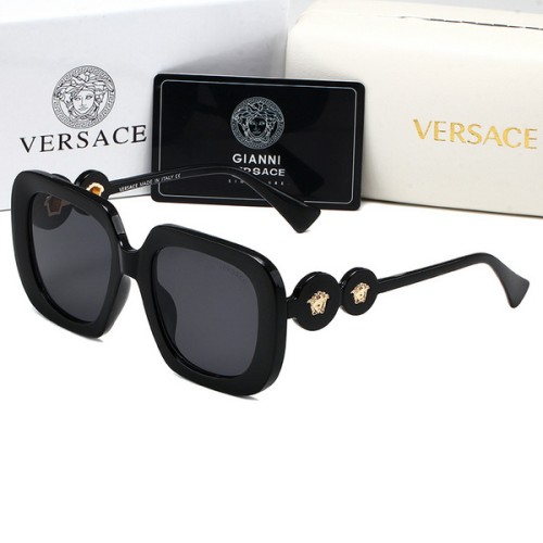 Versace Sunglasses AAA-371