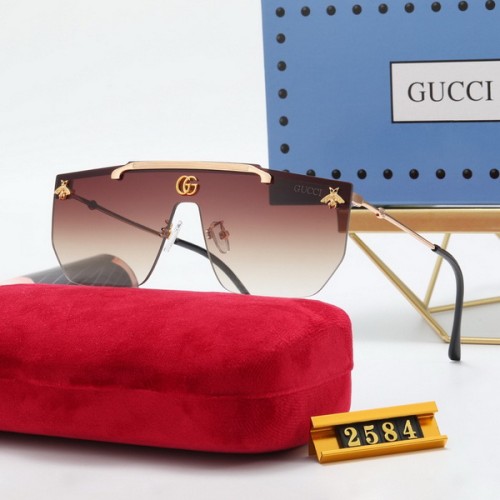 G Sunglasses AAA-914