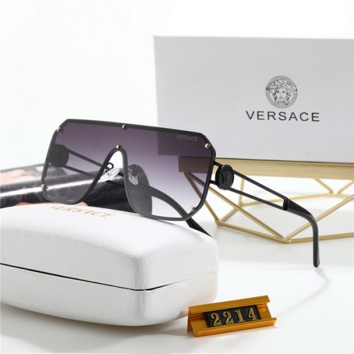 Versace Sunglasses AAA-511