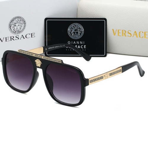 Versace Sunglasses AAA-507