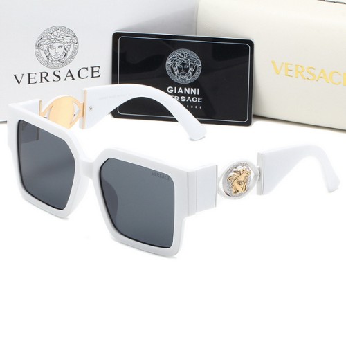 Versace Sunglasses AAA-369