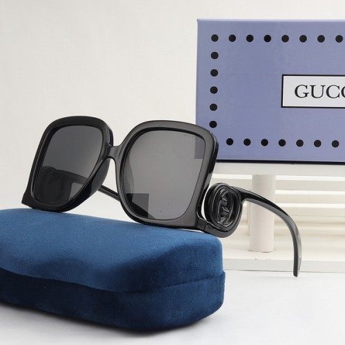G Sunglasses AAA-092