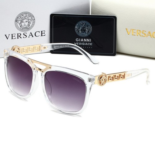Versace Sunglasses AAA-365