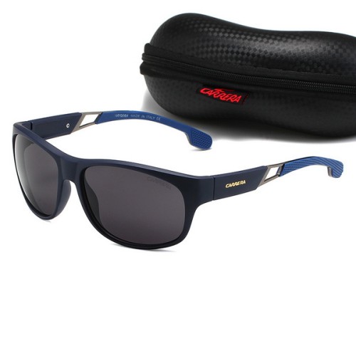 Carrera Sunglasses AAA-039