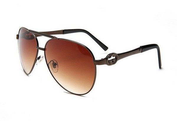 G Sunglasses AAA-608