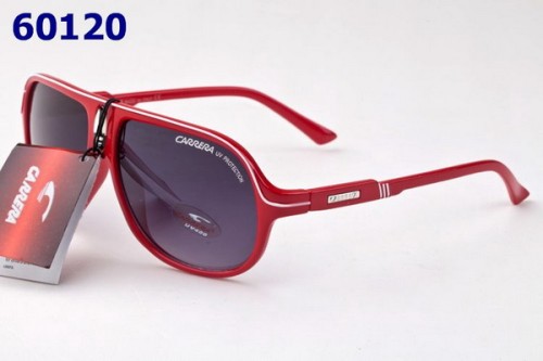 Carrera Sunglasses AAA-042