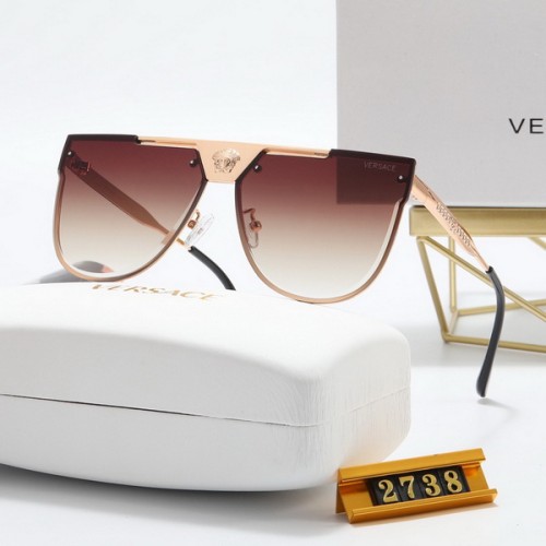 Versace Sunglasses AAA-585