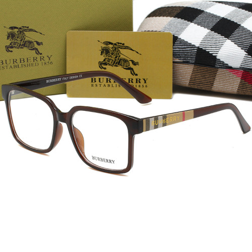 Burberry Sunglasses AAA-188