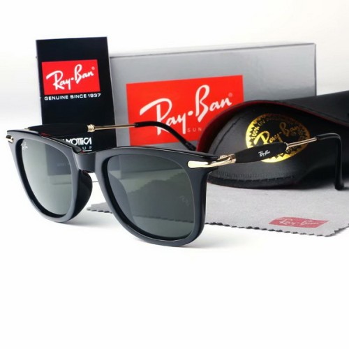 RB Sunglasses AAA-190
