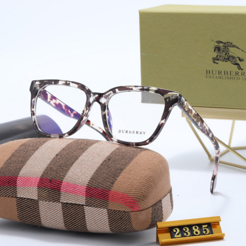 Burberry Sunglasses AAA-106
