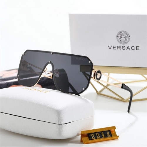 Versace Sunglasses AAA-524