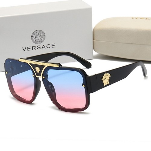 Versace Polarizer AAA-044