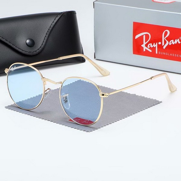 RB Sunglasses AAA-105