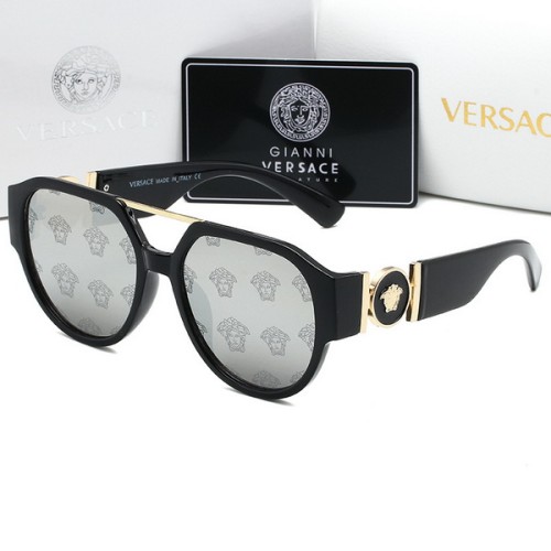 Versace Sunglasses AAA-501