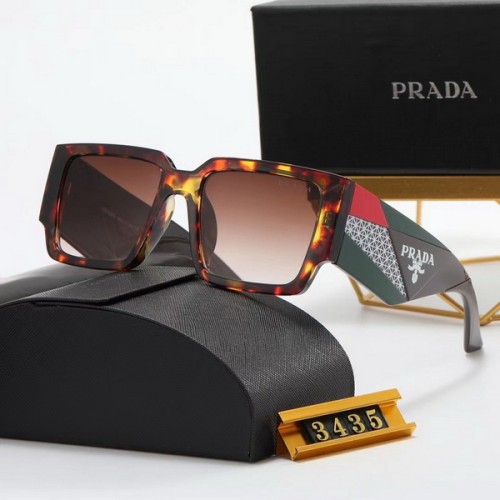Prada Sunglasses AAA-269