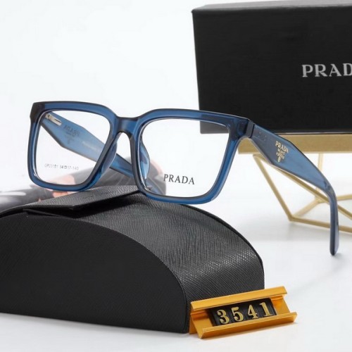 Prada Sunglasses AAA-330