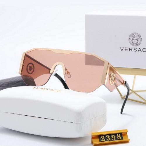 Versace Sunglasses AAA-545