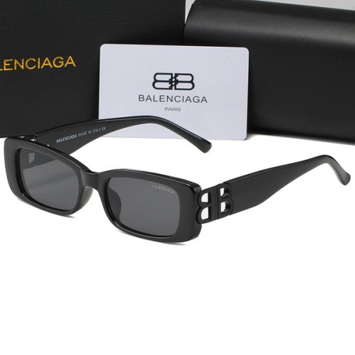 B Sunglasses AAA-31