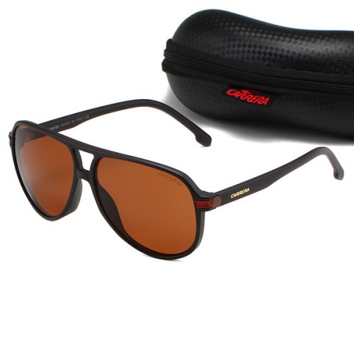 Carrera Sunglasses AAA-034