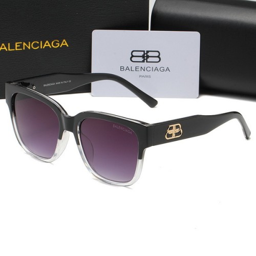B Sunglasses AAA-10