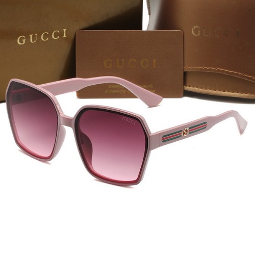 G Sunglasses AAA-936