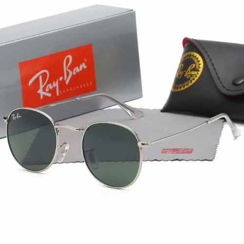RB Sunglasses AAA-068