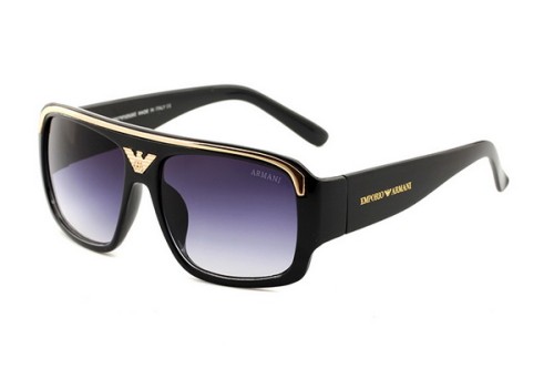 Armani Sunglasses AAA-2