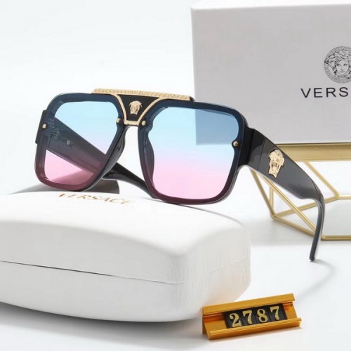 Versace Sunglasses AAA-249