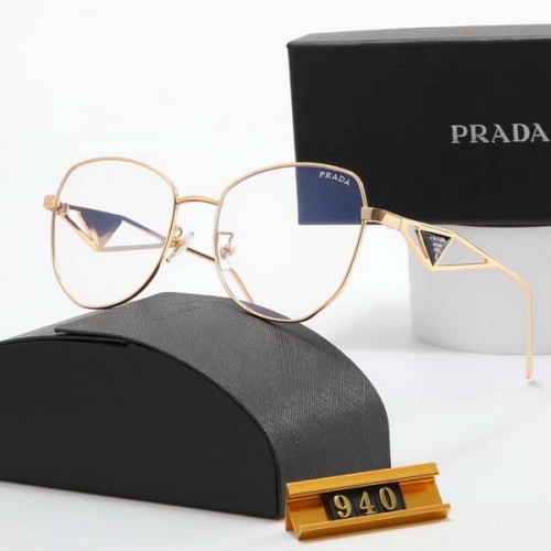 Prada Sunglasses AAA-080