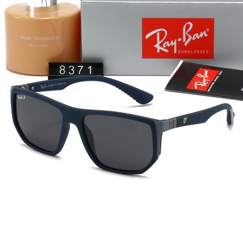 RB Sunglasses AAA-628