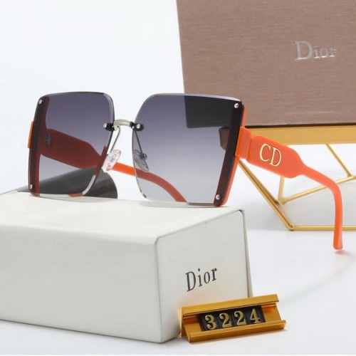 Dior Sunglasses AAA-216
