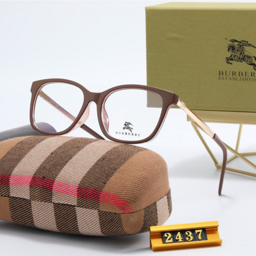 Burberry Sunglasses AAA-220